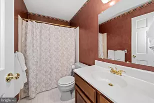 9 Raven Ln, Kennett Square, PA 19348 - Photo 55