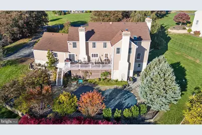 9 Raven Lane, Kennett Square, PA 19348 - Photo 3