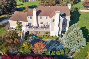 9 Raven Ln, Kennett Square, PA 19348 - Photo 3