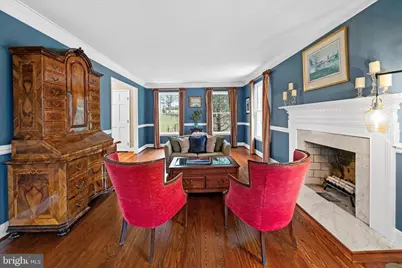 9 Raven Lane, Kennett Square, PA 19348 - Photo 11