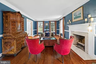 9 Raven Ln, Kennett Square, PA 19348 - Photo 11