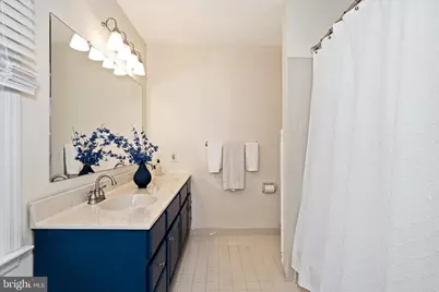 9 Raven Lane, Kennett Square, PA 19348 - Photo 47