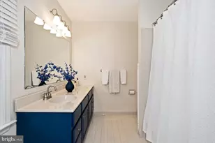 9 Raven Ln, Kennett Square, PA 19348 - Photo 47