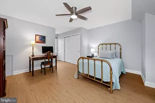 9 Raven Ln, Kennett Square, PA 19348 - Photo 53