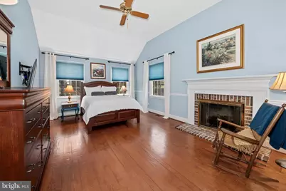 9 Raven Lane, Kennett Square, PA 19348 - Photo 35