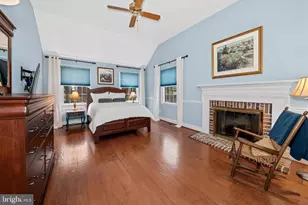 9 Raven Ln, Kennett Square, PA 19348 - Photo 35