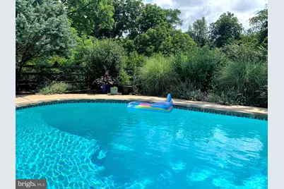 9 Raven Lane, Kennett Square, PA 19348 - Photo 69