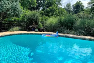 9 Raven Ln, Kennett Square, PA 19348 - Photo 69