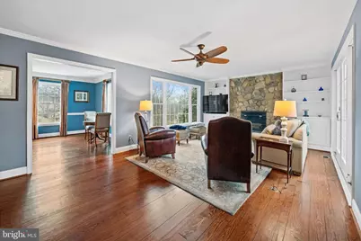 9 Raven Lane, Kennett Square, PA 19348 - Photo 17