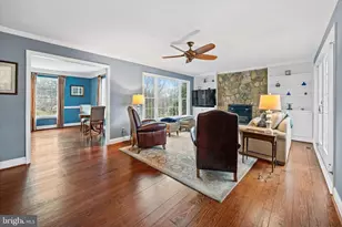 9 Raven Ln, Kennett Square, PA 19348 - Photo 17