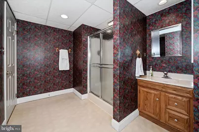 9 Raven Lane, Kennett Square, PA 19348 - Photo 61