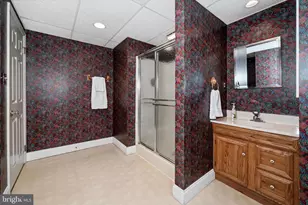 9 Raven Ln, Kennett Square, PA 19348 - Photo 61