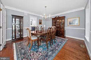 9 Raven Ln, Kennett Square, PA 19348 - Photo 9