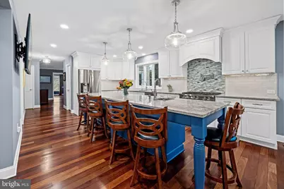 9 Raven Lane, Kennett Square, PA 19348 - Photo 25