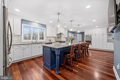 9 Raven Lane, Kennett Square, PA 19348 - Photo 27