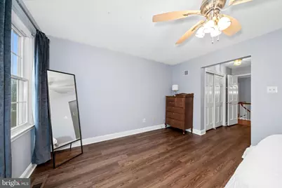 9 Raven Lane, Kennett Square, PA 19348 - Photo 51