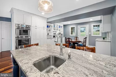 9 Raven Lane, Kennett Square, PA 19348 - Photo 31