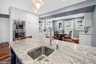 9 Raven Ln, Kennett Square, PA 19348 - Photo 31