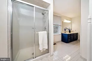 9 Raven Ln, Kennett Square, PA 19348 - Photo 49