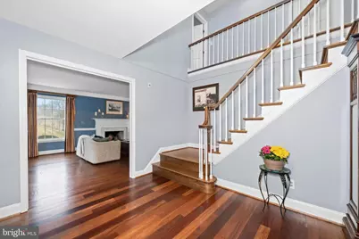 9 Raven Lane, Kennett Square, PA 19348 - Photo 5