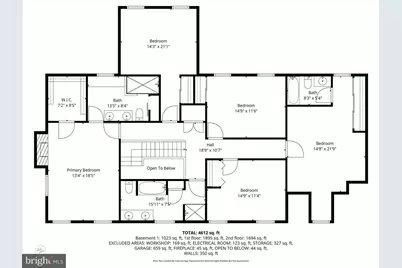 9 Raven Lane, Kennett Square, PA 19348 - Photo 65