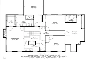 9 Raven Ln, Kennett Square, PA 19348 - Photo 65