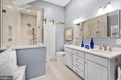 9 Raven Lane, Kennett Square, PA 19348 - Photo 41