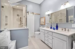 9 Raven Ln, Kennett Square, PA 19348 - Photo 41