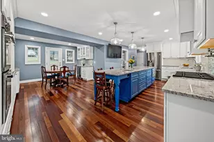 9 Raven Ln, Kennett Square, PA 19348 - Photo 19