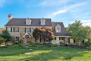 9 Raven Ln, Kennett Square, PA 19348 - Photo 1