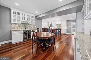 9 Raven Ln, Kennett Square, PA 19348 - Photo 23