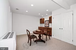 9 Raven Ln, Kennett Square, PA 19348 - Photo 57