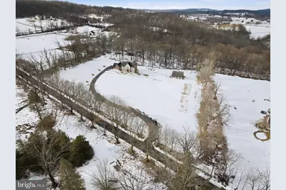 231 Hill Road, Elverson, PA 19520 - Photo 1