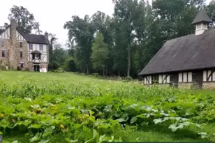 231 Hill Rd, Elverson, PA 19520 - Photo 55