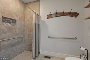 231 Hill Rd, Elverson, PA 19520 - Photo 31