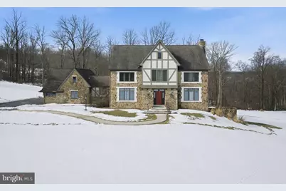 231 Hill Road, Elverson, PA 19520 - Photo 57