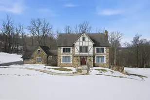 231 Hill Rd, Elverson, PA 19520 - Photo 57