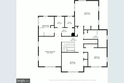 231 Hill Road, Elverson, PA 19520 - Photo 59