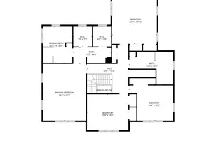 231 Hill Rd, Elverson, PA 19520 - Photo 59