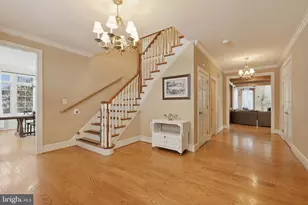 231 Hill Rd, Elverson, PA 19520 - Photo 11