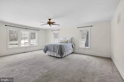 231 Hill Road, Elverson, PA 19520 - Photo 33