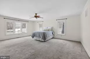 231 Hill Rd, Elverson, PA 19520 - Photo 33