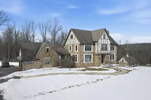 231 Hill Rd, Elverson, PA 19520 - Photo 5