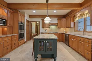 231 Hill Rd, Elverson, PA 19520 - Photo 19