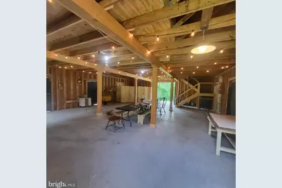 231 Hill Road, Elverson, PA 19520 - Photo 9