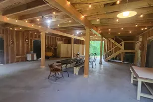 231 Hill Rd, Elverson, PA 19520 - Photo 9