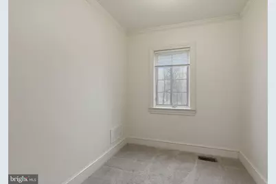 231 Hill Road, Elverson, PA 19520 - Photo 39