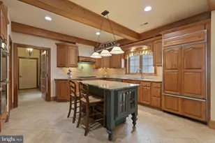 231 Hill Rd, Elverson, PA 19520 - Photo 15