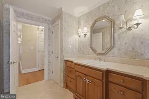 231 Hill Rd, Elverson, PA 19520 - Photo 47