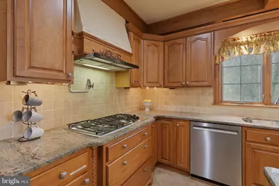 231 Hill Road, Elverson, PA 19520 - Photo 17